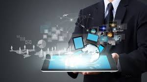 Global Diagnóstico de micoplasmas El informe de la industria indica pronóstico industrial, tasa de crecimiento y participación de mercado en 2030