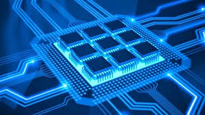 Mercado de Circuito integrado de fotónica (IC) || Hewlett-Packard Company, Ciena Corporation, Hamamatsu Photonics KK, IBM(2021-2030)