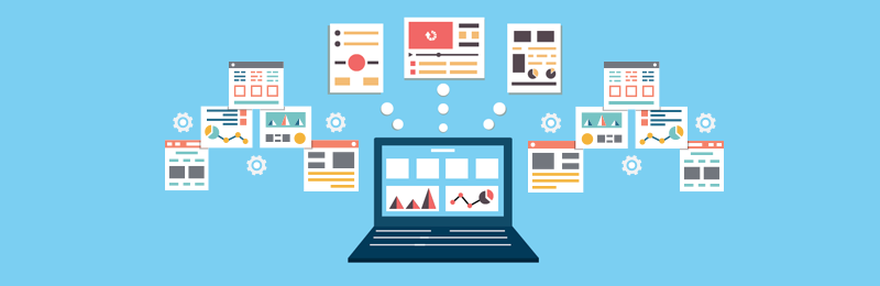 Mercado de Sistema de plataforma del lado de la demanda (DSP) || Haga doble clic (Google), Administrador de anuncios de Facebook, Amazon DSP, Trade Desk(2021-2030)