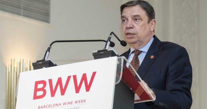 La Barcelona Wine Week 2023 mostrará la riqueza vitivinícola de los suelos españoles