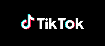 Legisladores Estadounidenses Prohíben TikTok En Medio De Preocupaciones De Espionaje De China