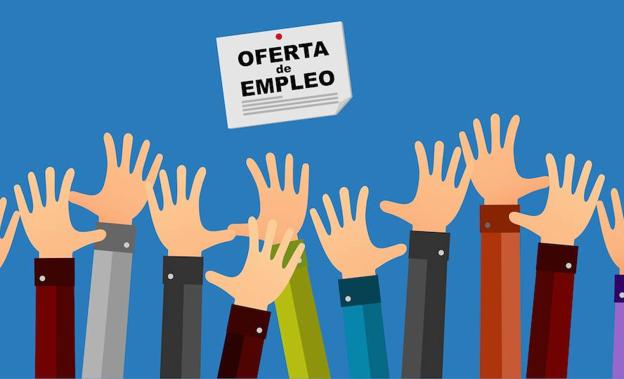 Grupo Eulen abre más de 380 vacantes en todo España