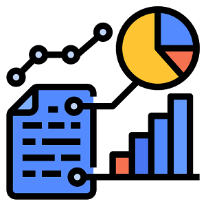 Conectores submarinos Informe de investigación de mercado, tendencias de crecimiento y análisis competitivo 2023-2032